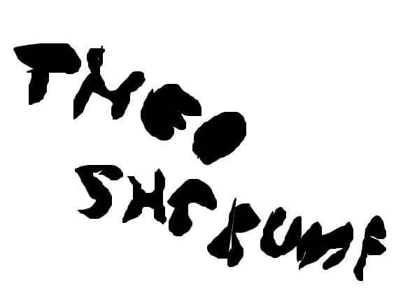 theoshtrumf