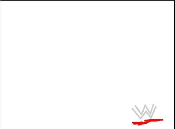 wrestling