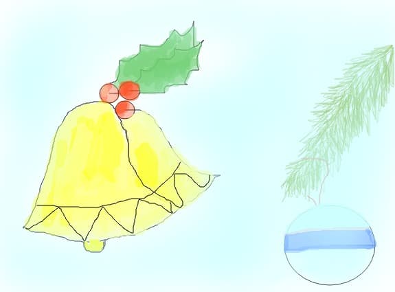CLopotei