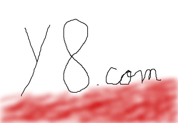 site de joc
