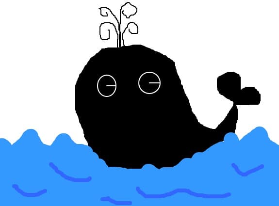 balena