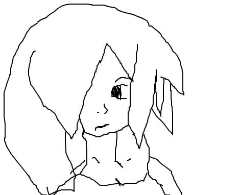 va rog un com:D