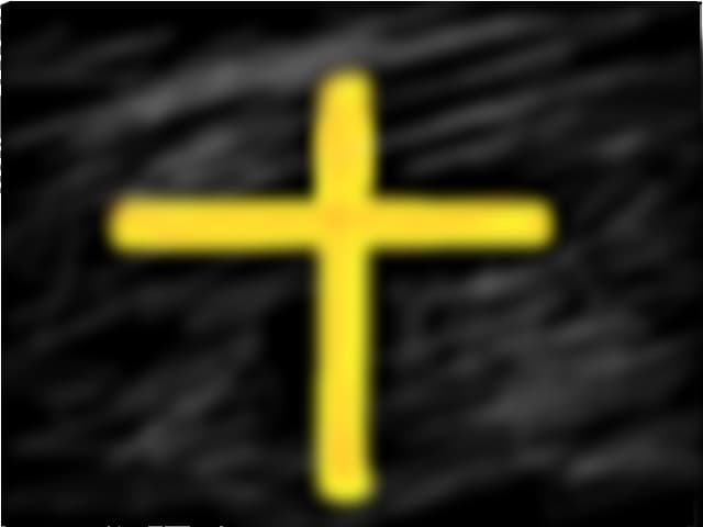 CRUCEA