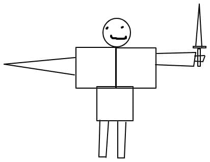 robotel