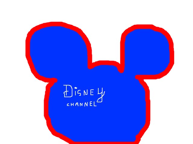 disney chennel