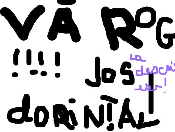 va rog!!