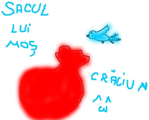 uite ce am gasit