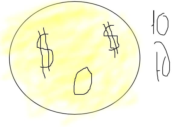 10