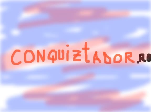 conquiztador