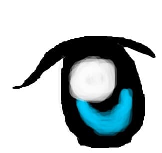 ochi anime
