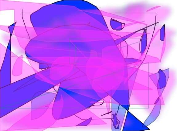 2 culori