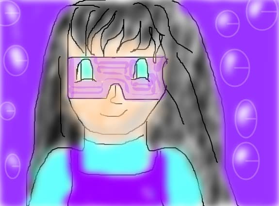 fata cool