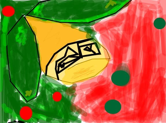 clopot