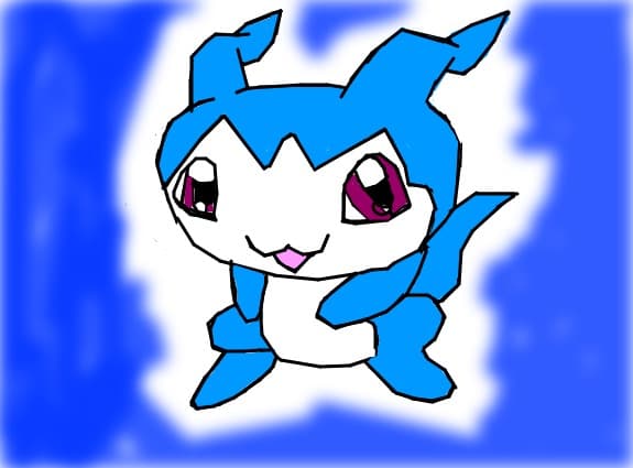 DemiV-mon