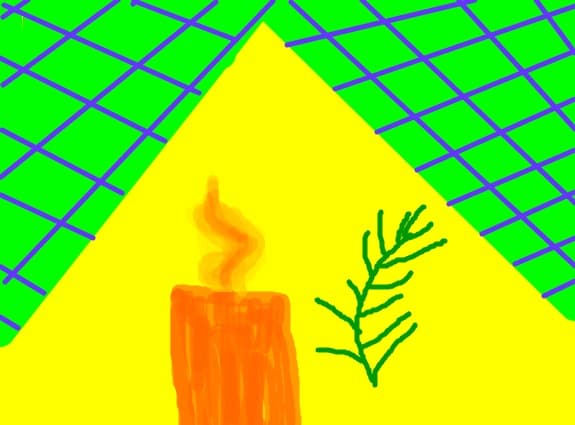 Lumanare