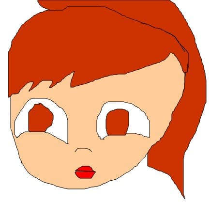 my anime