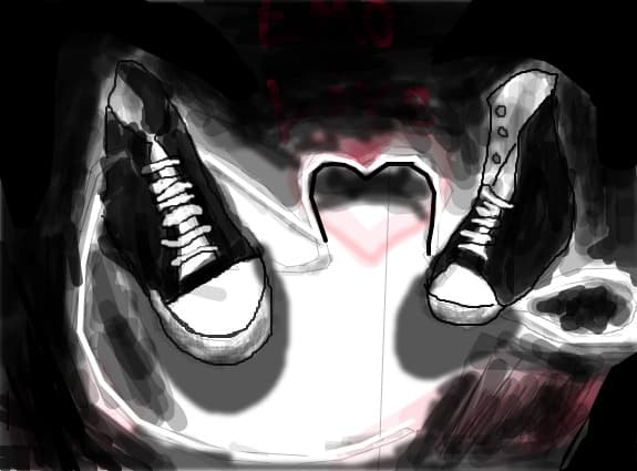 va besk  ^_^?