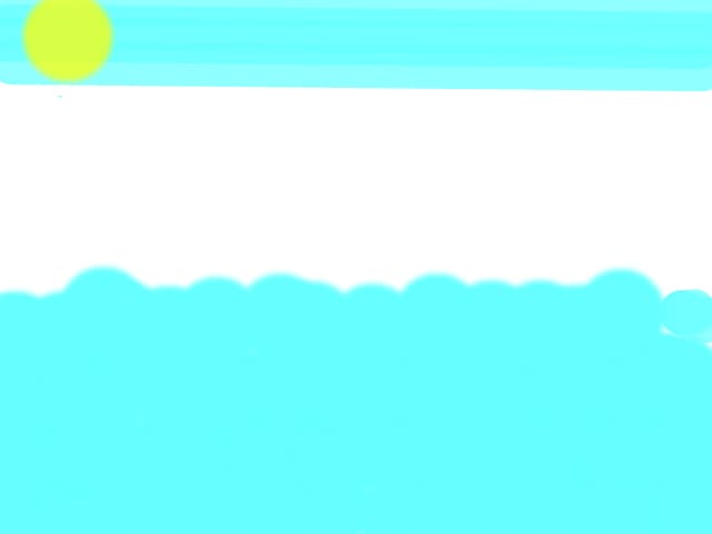 guidgls bkdhllx\'HA OWDLF\'VMB
