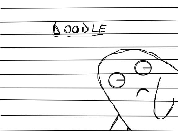 doodle (2)