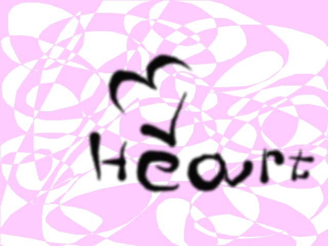 heart