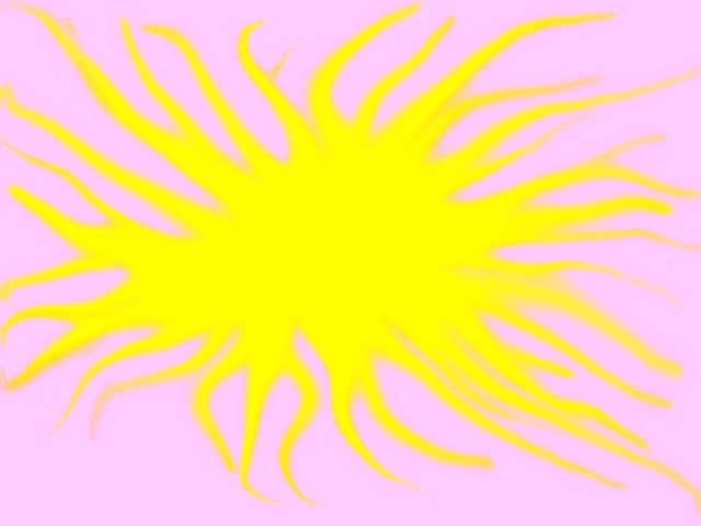 Floare