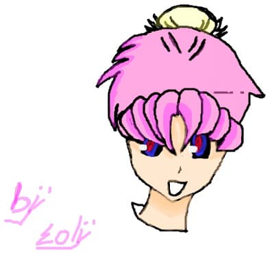 by eoly :D