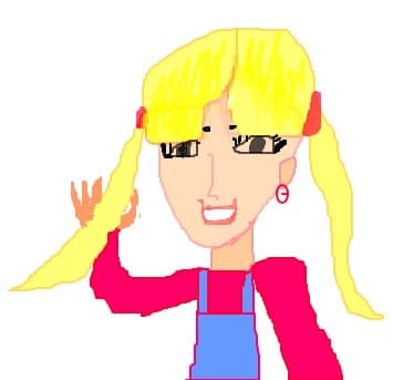 Anabelle