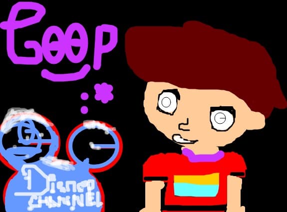 coop