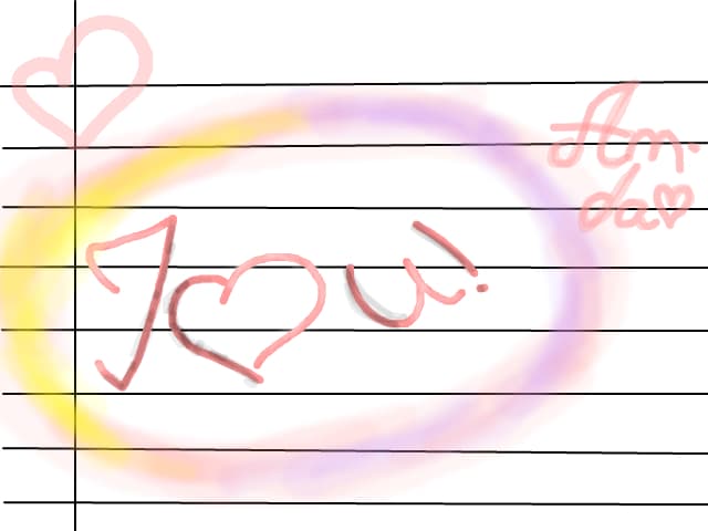 va rog,fara note mici,nu e facut de mn ci de o colega,anda:|
