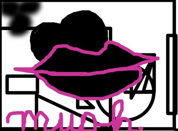 jhj