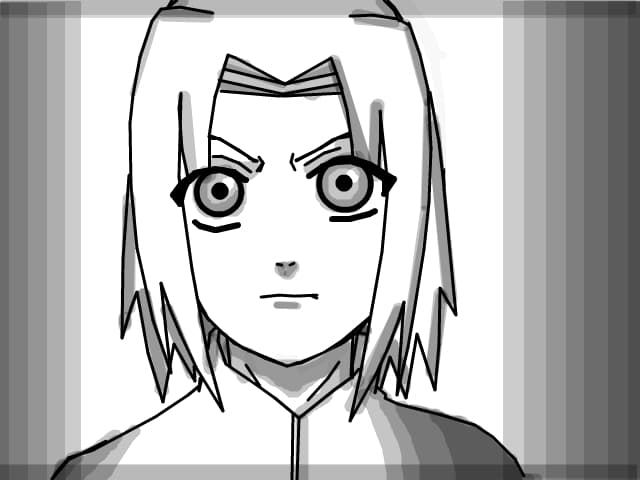 ~Sakura-chan~ ...fara tablita&amp;amp;amp;amp;amp;gt;&amp;amp;amp;amp;amp;lt;