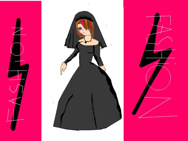 fashion