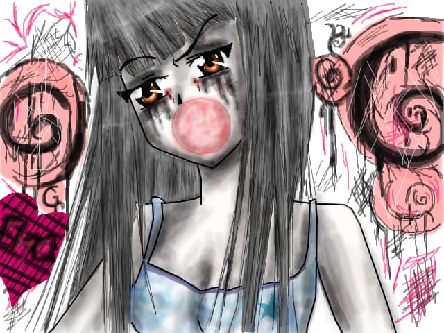 EmO.O