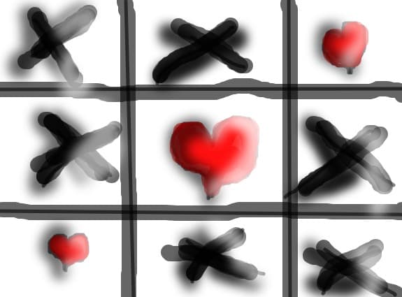 X si Love