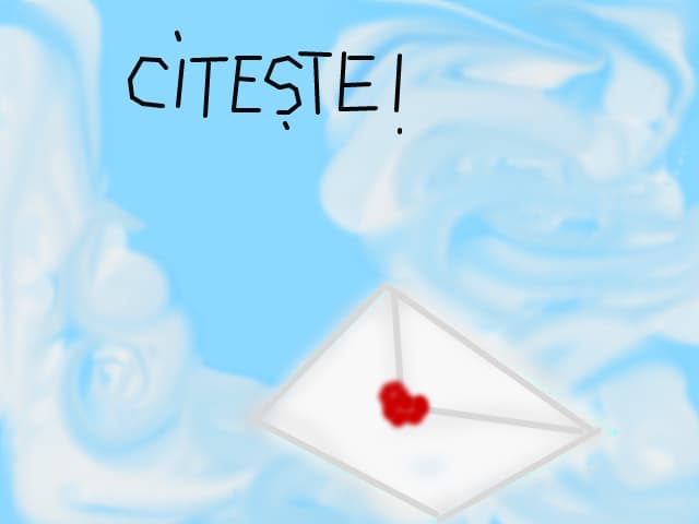 soapte de iubire