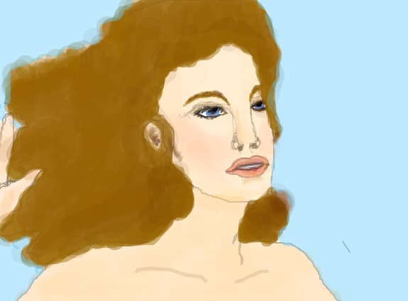 o sirena