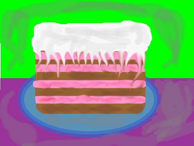 tort