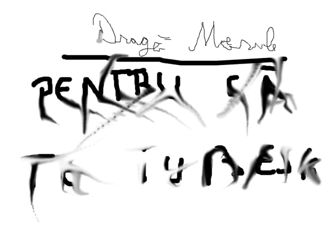 iiiii