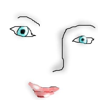 fata