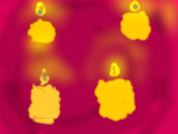 lumina