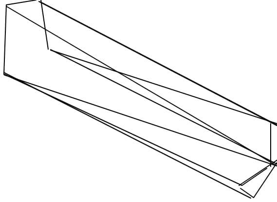 2 f