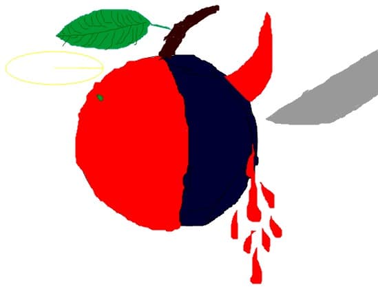Mar