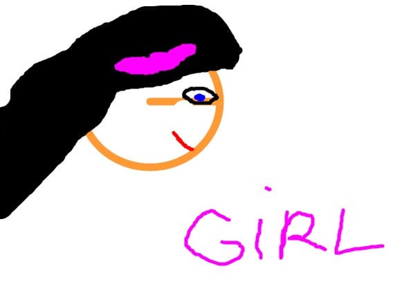 Dochita