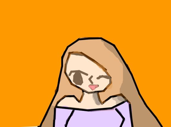 gilrl