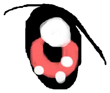 ochi