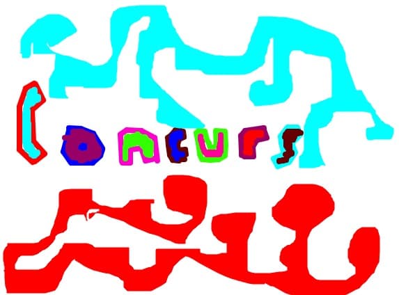 concurs(detalii la profil)