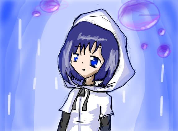 Anime girl!  As putea sa cer in top, dar aici se intrea in top cu numele, nu cu desenul!