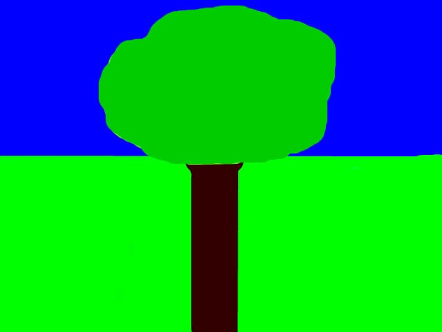 Pomisor