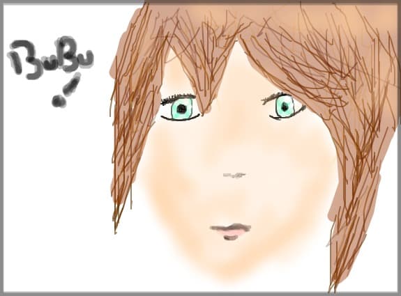 da..shtyu nici mie numi place:( dar am facut progrese:-?