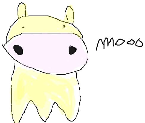 vaca